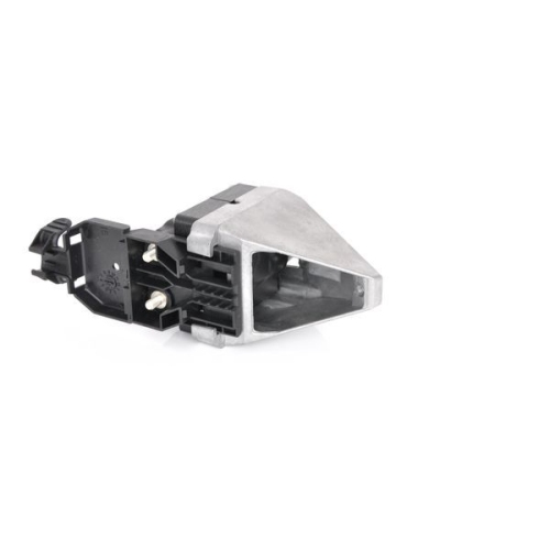 BOSCH Z&uuml;ndspule