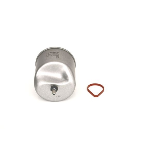 BOSCH Kraftstofffilter