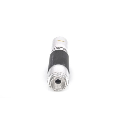 BOSCH Kraftstofffilter