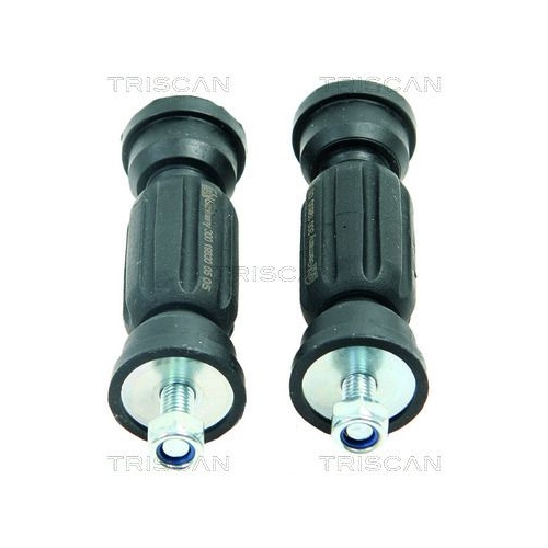 TRISCAN Stange/Strebe, Stabilisator