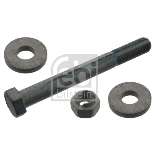FEBI BILSTEIN Montagesatz, Lenker