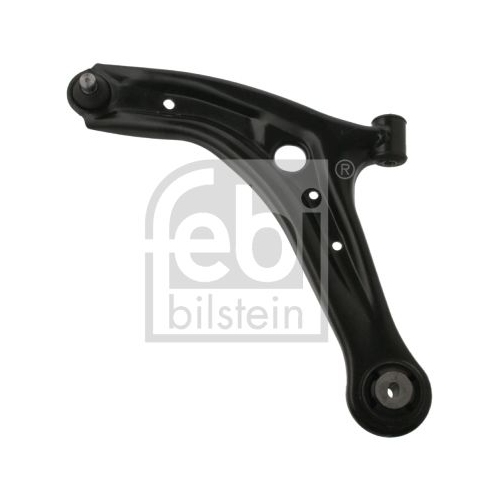 FEBI BILSTEIN Lenker, Radaufh&auml;ngung