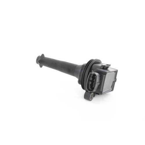 BOSCH Z&uuml;ndspule