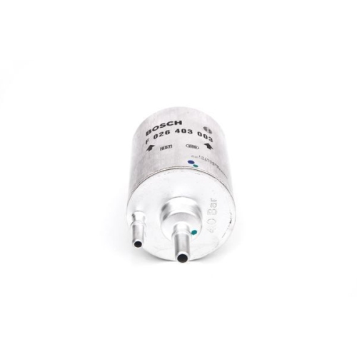 BOSCH Kraftstofffilter