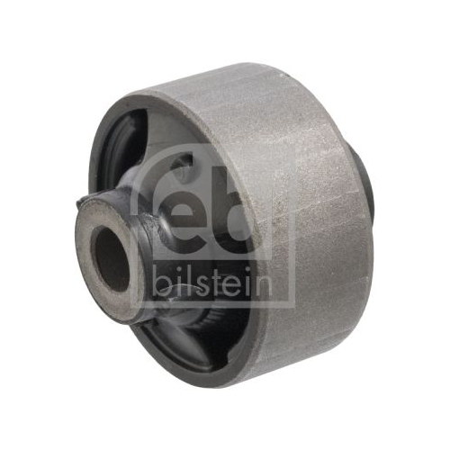 FEBI BILSTEIN Lagerung, Lenker