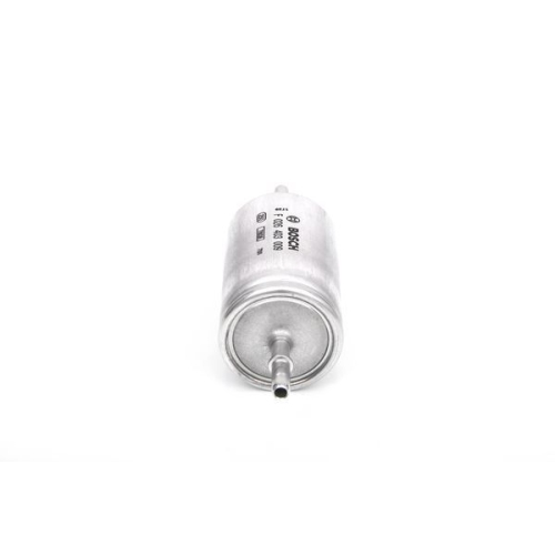 BOSCH Kraftstofffilter
