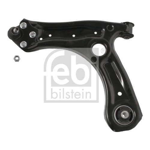 FEBI BILSTEIN Lenker, Radaufh&auml;ngung