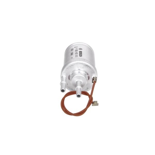 BOSCH Kraftstofffilter