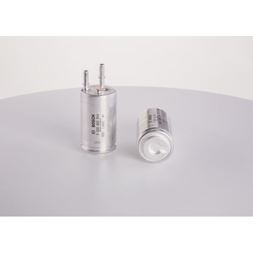 BOSCH Kraftstofffilter