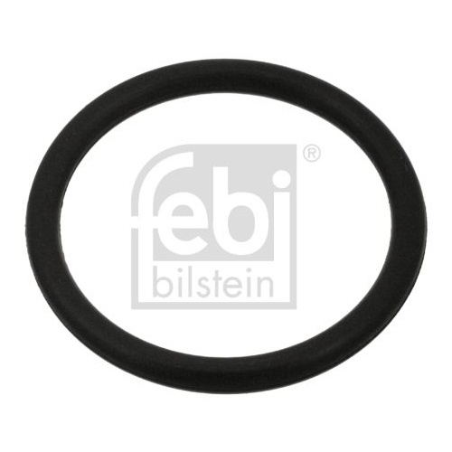 FEBI BILSTEIN Dichtring