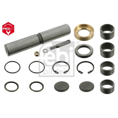 FEBI BILSTEIN Reparatursatz, Achsschenkelbolzen ProKit