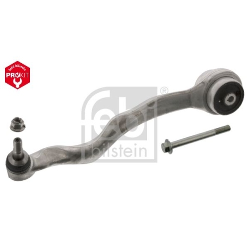 FEBI BILSTEIN Lenker, Radaufh&auml;ngung ProKit