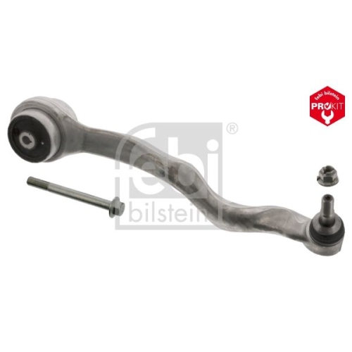 FEBI BILSTEIN Lenker, Radaufh&auml;ngung ProKit