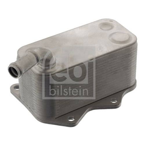 FEBI BILSTEIN &Ouml;lk&uuml;hler, Motor&ouml;l