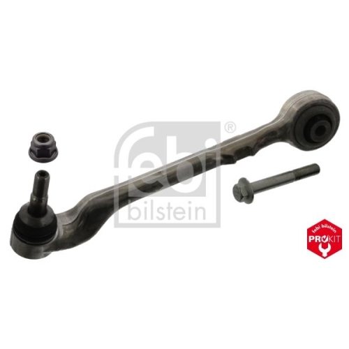 FEBI BILSTEIN Lenker, Radaufh&auml;ngung ProKit