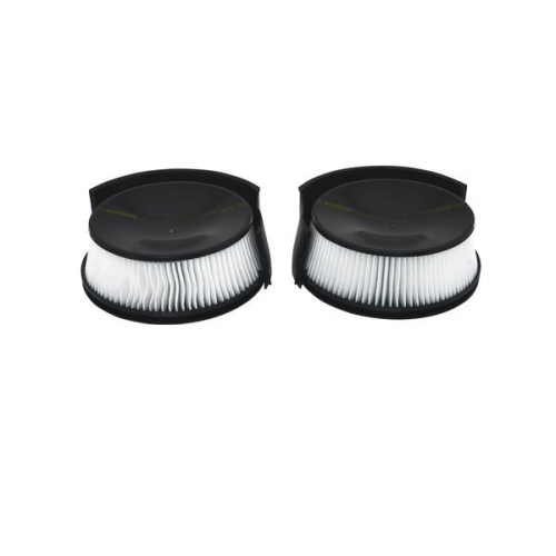 BOSCH Filter, Innenraumluft
