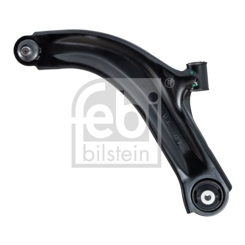 FEBI BILSTEIN Lenker, Radaufh&auml;ngung