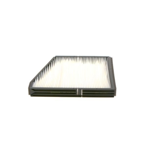 BOSCH Filter, Innenraumluft