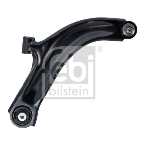 FEBI BILSTEIN Lenker, Radaufh&auml;ngung