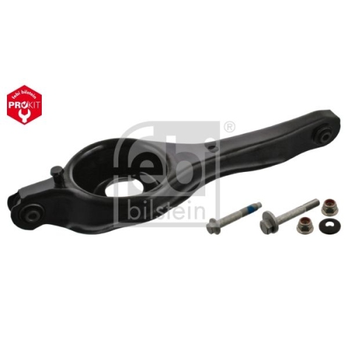FEBI BILSTEIN Lenker, Radaufh&auml;ngung ProKit