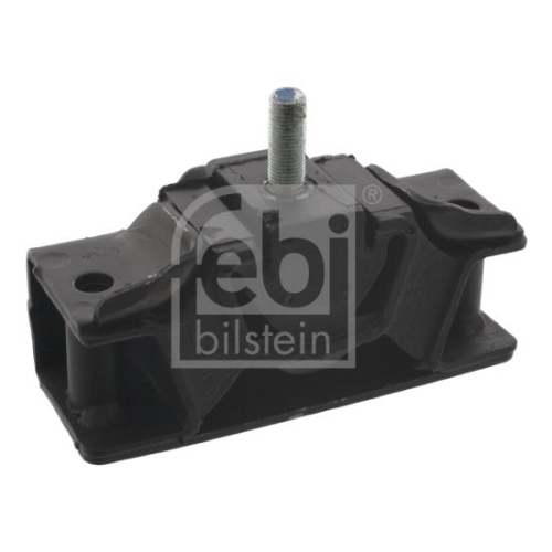 FEBI BILSTEIN Lagerung, Automatikgetriebe