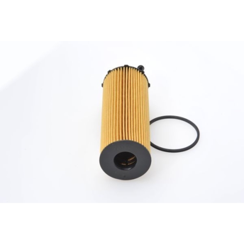 BOSCH &Ouml;lfilter
