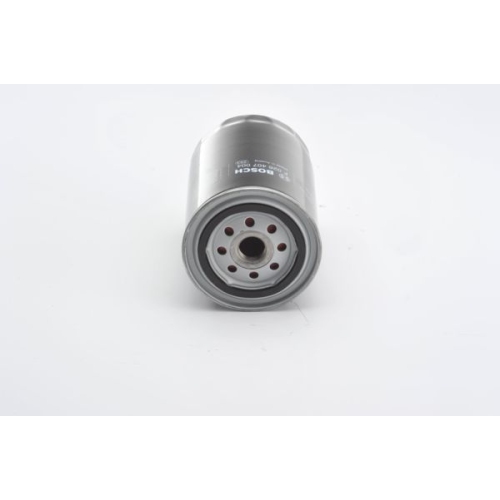 BOSCH &Ouml;lfilter