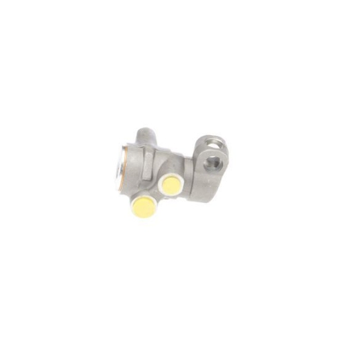 BOSCH Bremskraftregler