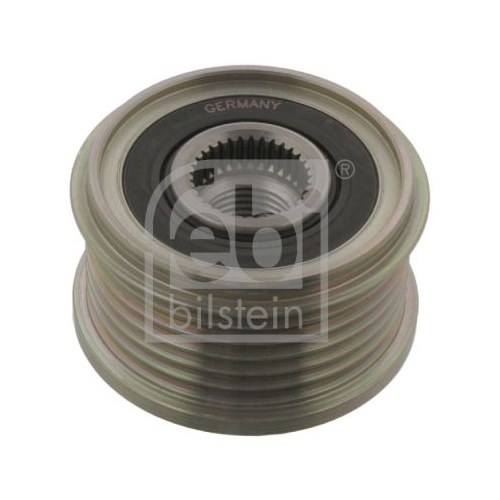 FEBI BILSTEIN Generatorfreilauf