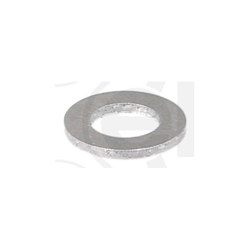 ELRING Dichtring