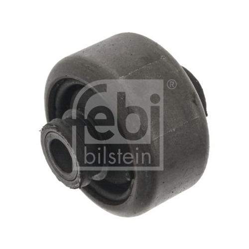 FEBI BILSTEIN Lagerung, Lenker