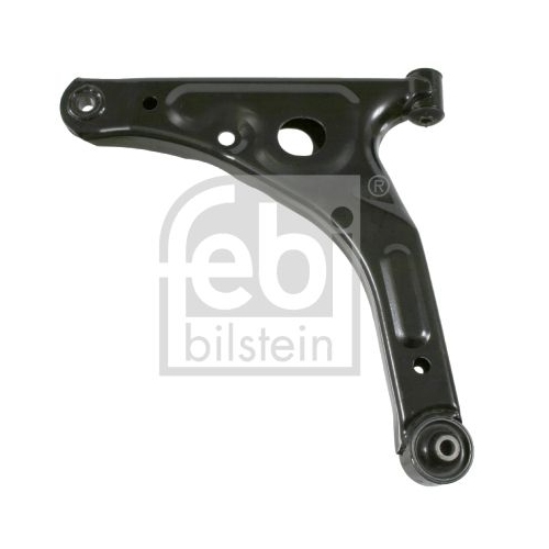 FEBI BILSTEIN Lenker, Radaufh&auml;ngung
