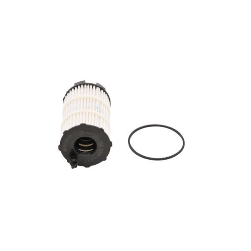 BOSCH &Ouml;lfilter