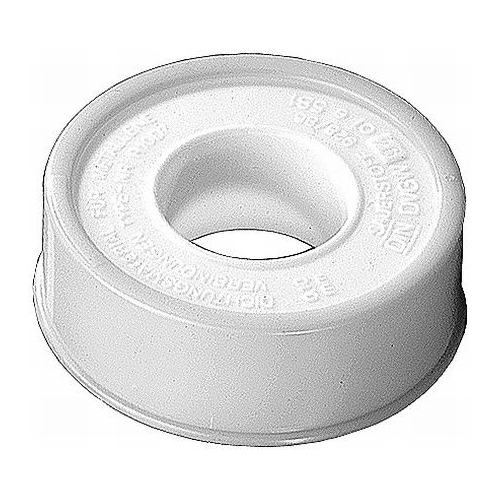 HELLA Dichtband