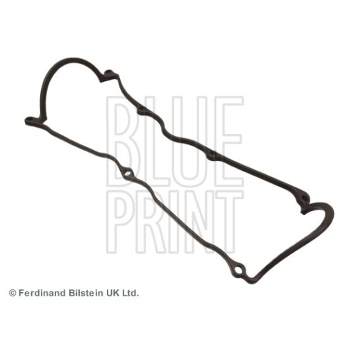 BLUE PRINT Dichtung, Zylinderkopfhaube