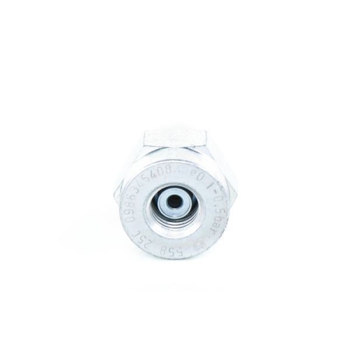 BOSCH Bremslichtschalter