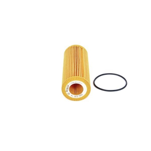 BOSCH &Ouml;lfilter