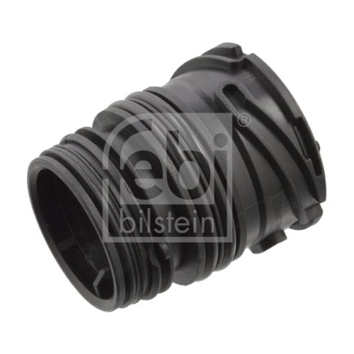 FEBI BILSTEIN Steuerger&auml;t, Automatikgetriebe febi Plus