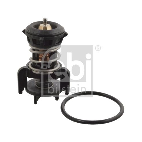 FEBI BILSTEIN Thermostat, K&uuml;hlmittel