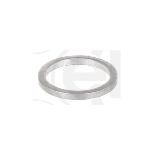 ELRING Dichtring