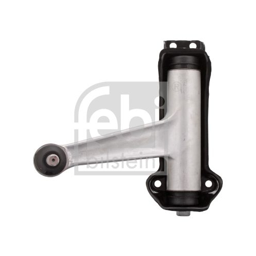 FEBI BILSTEIN Lenker, Radaufh&auml;ngung
