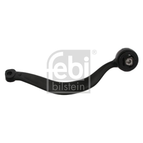 FEBI BILSTEIN Lenker, Radaufh&auml;ngung