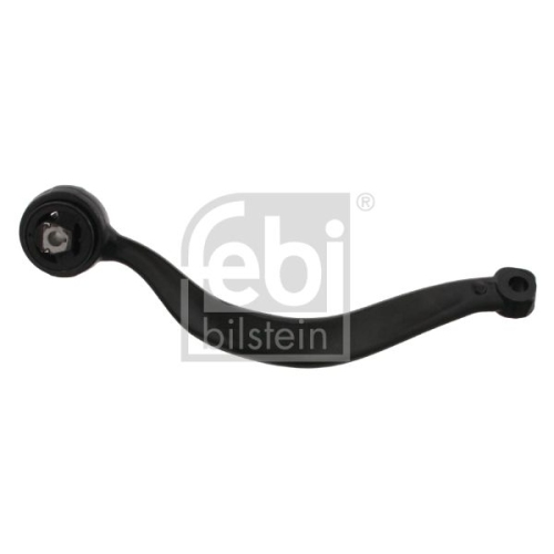 FEBI BILSTEIN Lenker, Radaufh&auml;ngung