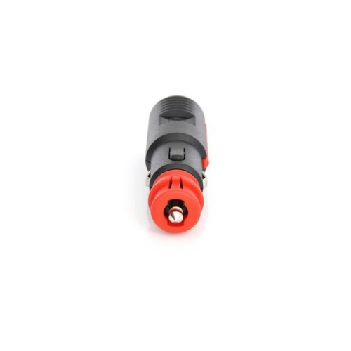 BOSCH Stecker