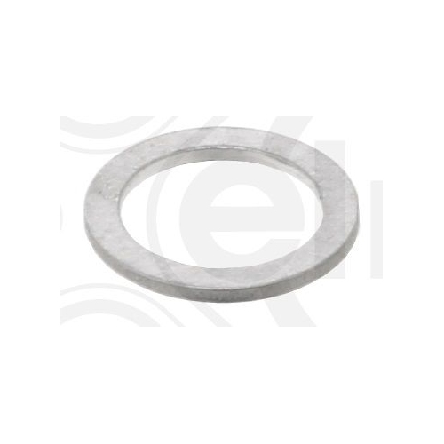 ELRING Dichtring