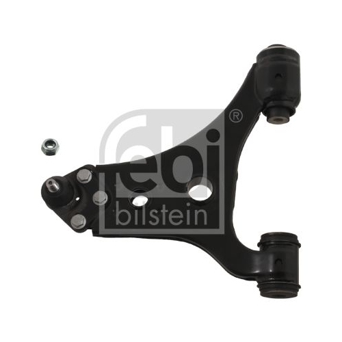 FEBI BILSTEIN Lenker, Radaufh&auml;ngung