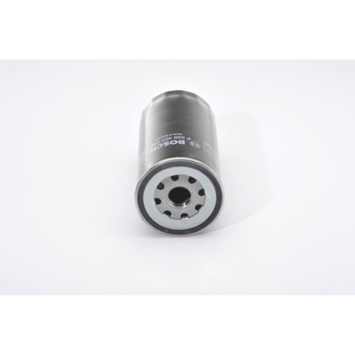 BOSCH &Ouml;lfilter