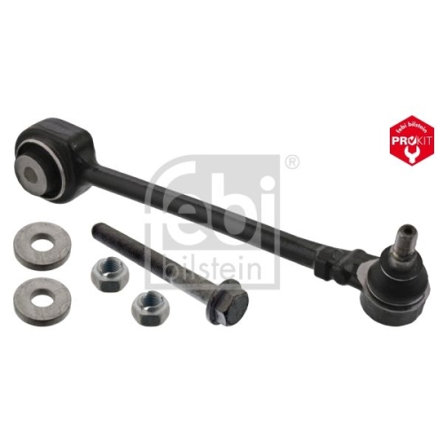 FEBI BILSTEIN Lenker, Radaufh&auml;ngung ProKit
