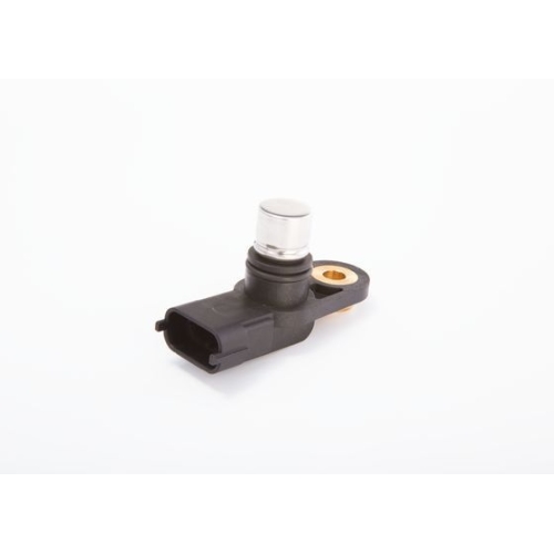 BOSCH Sensor, Nockenwellenposition
