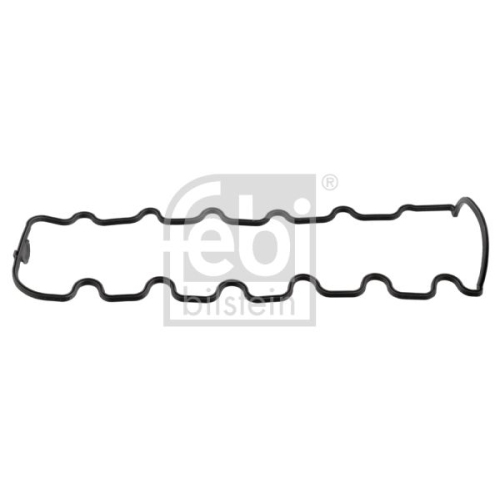 FEBI BILSTEIN Dichtung, Zylinderkopfhaube